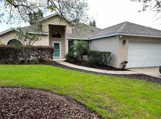 504 Erica Way, Winter Springs, FL 32708