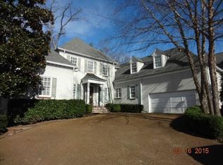 404 Lyons Head Dr, Knoxville, TN 37919