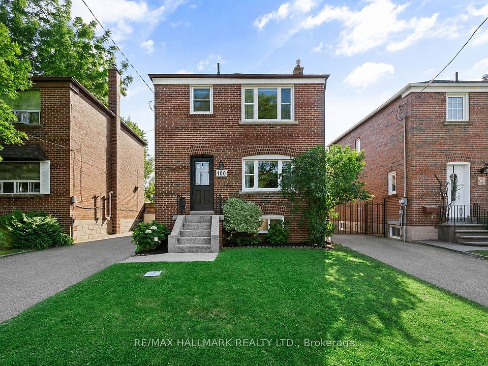 1st image of 100 Atlee Ave