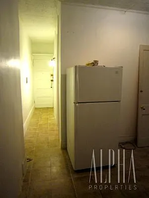 Rented by Alpha Properties NYC I LLC | media 6