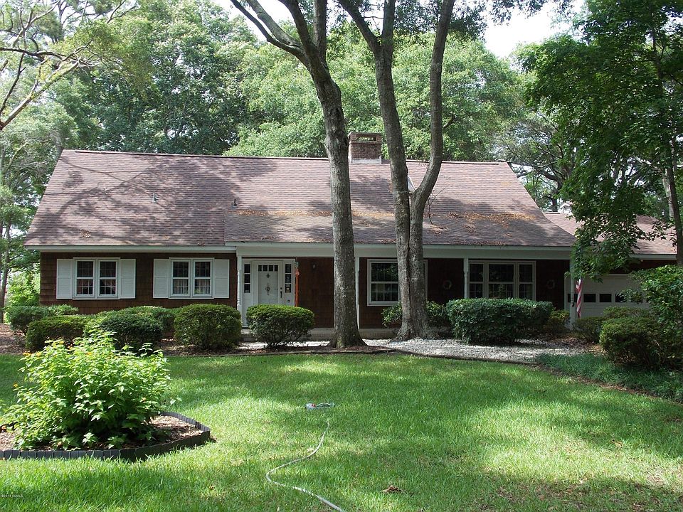 1st image of 238 Oakleaf Dr