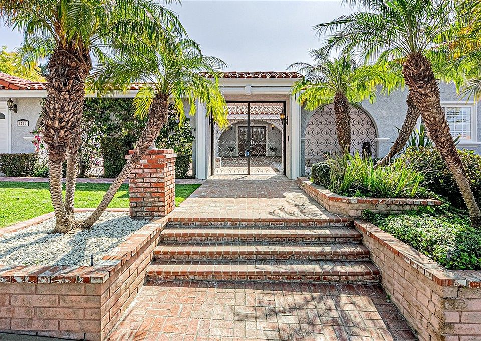 1st image of 8714 Lindante Dr