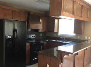 1415 Leann Rimes Rd APT A, Edinburg, TX 78542