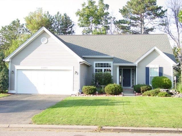 1st image of 16098 Aspen Hollow Dr