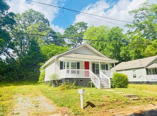 409 Orange St, Shelby, NC 28150