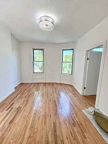 66-42 Forest Ave #3F Photo 1
