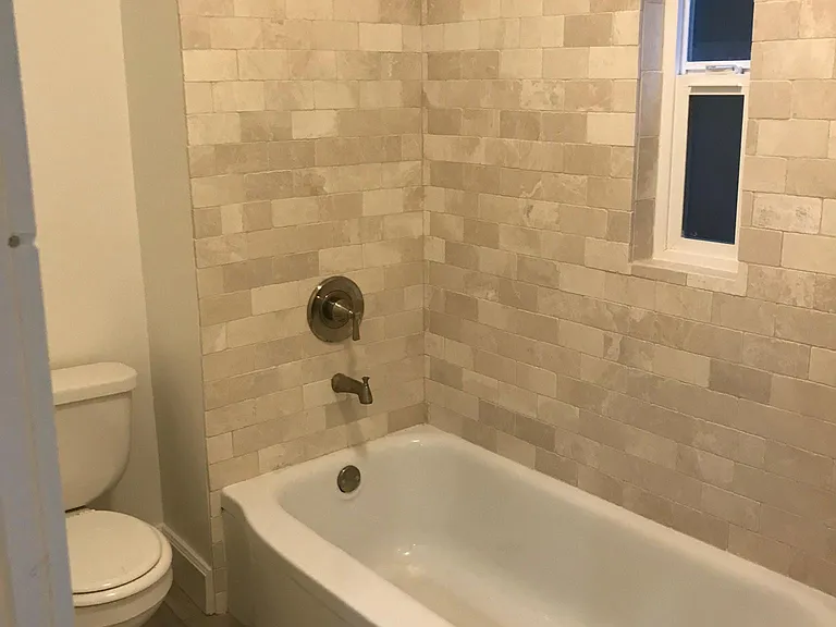 4107 Xavier St #A — Photo 10