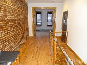 Rented by Bellmarc Realty