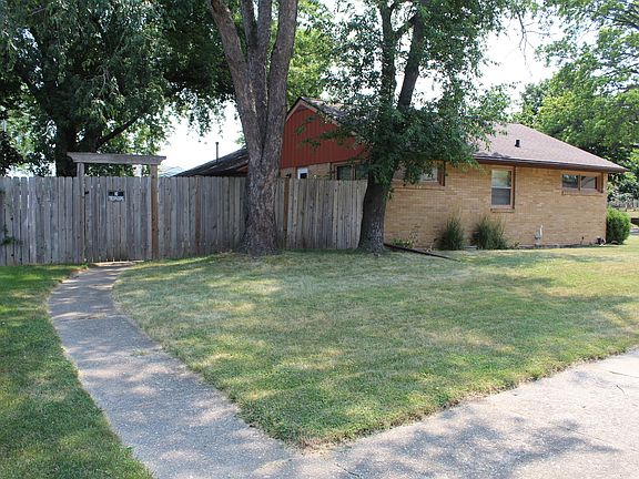 5th image of 3206 Corbridge Ln