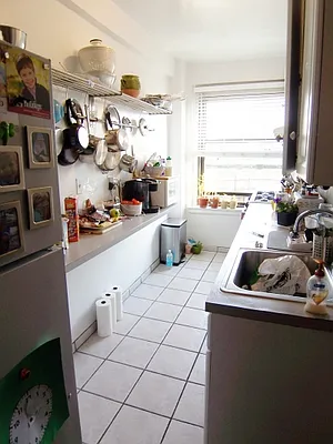 Rented by Citi Habitats | media 14