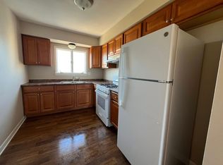 771-775 Globe St #3, Fall River, MA 02724