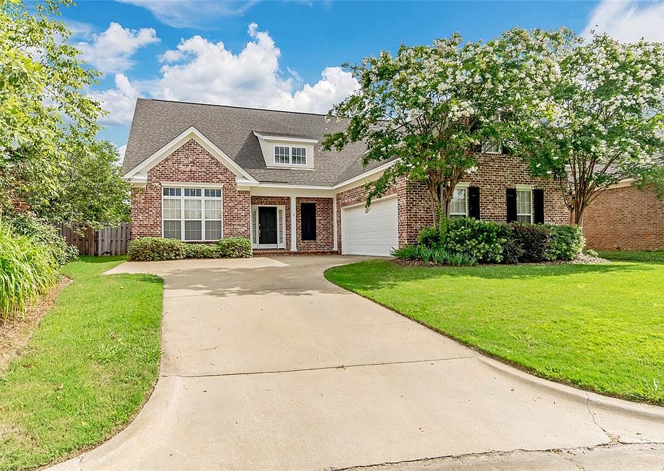 1st image of 9125 Berrington Pl