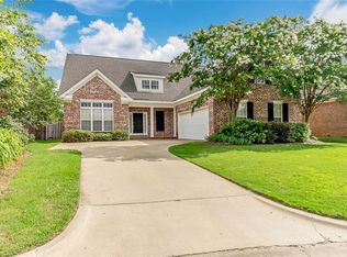9125 Berrington Pl, Montgomery, AL 36117