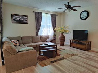 20970 Via Oleander APT B, Boca Raton, FL 33428