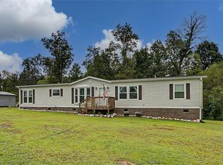 3701 Nc Hwy 22 S, Ramseur, NC 27316