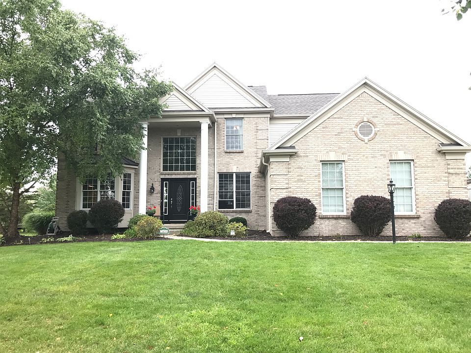 1st image of 7435 Old Lantern Dr SE