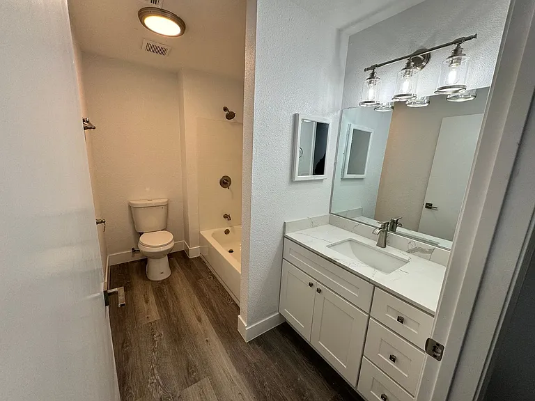 Carrington Living — Photo 4