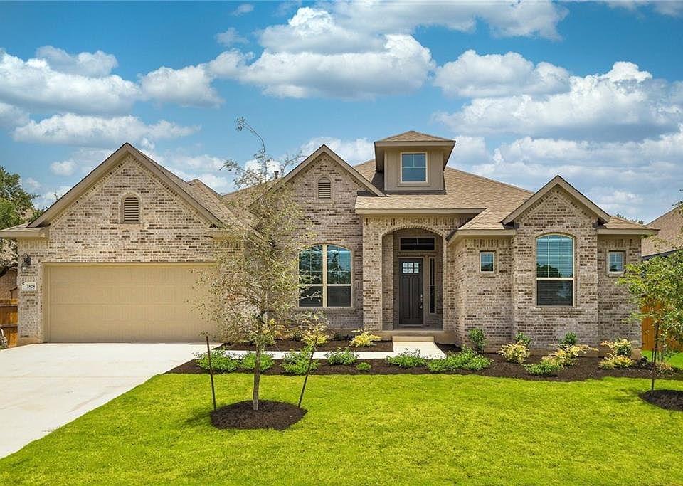 1st image of 3828 Stanyan Dr