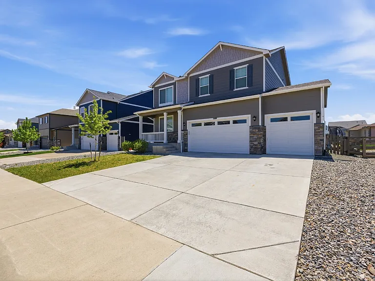 45838 Red Tail Dr — Photo 2