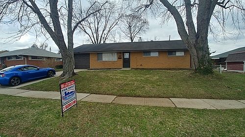 1st image of 4806 Neptune Ln