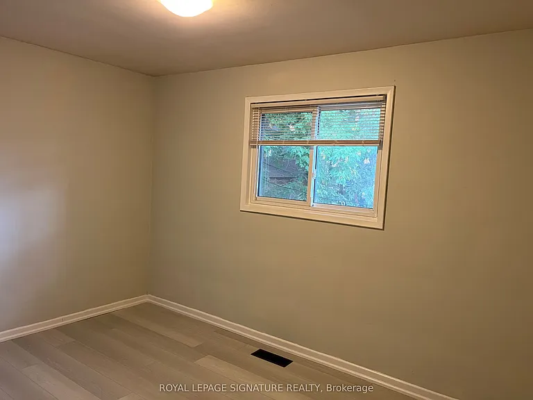 23 Allanford Rd — Photo 14