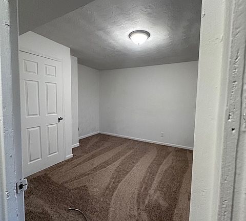 3rd image of 329 Maple Ave