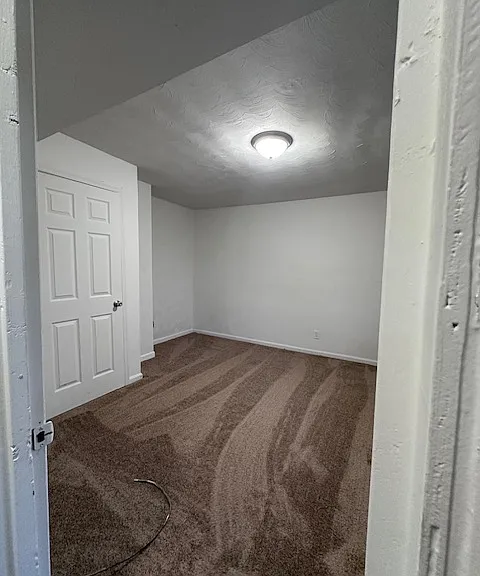 329 Maple Ave — Photo 3