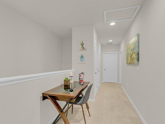 5th image of 4763 Terrasonesta Dr