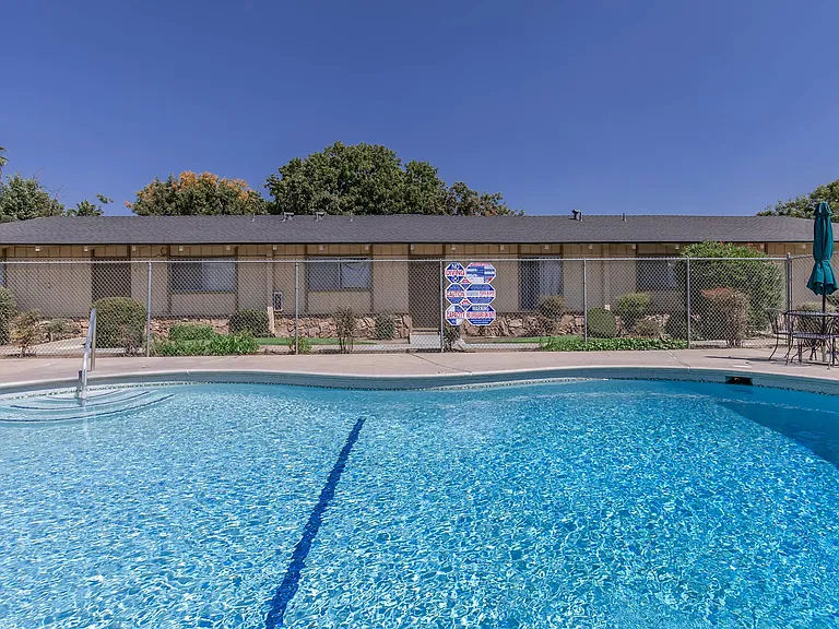 Casa De Dallas — Photo 12