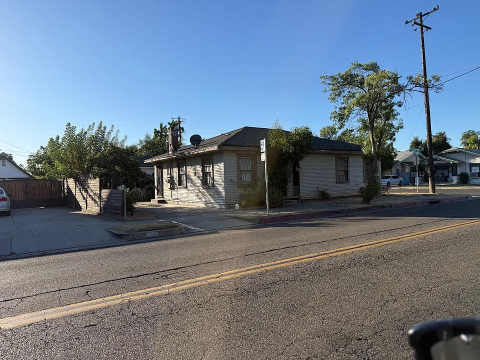 1st image of 1405 E Patterson Ave