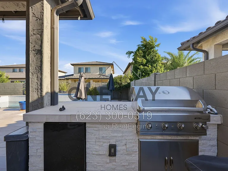 9943 E Tumeric Ave — Photo 39