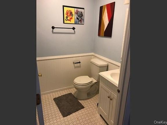 4th image of 2 Patterson Dr