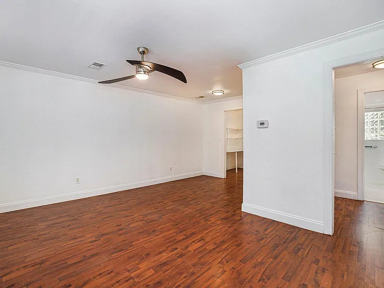 18 Joyce Ave #A — Photo 13