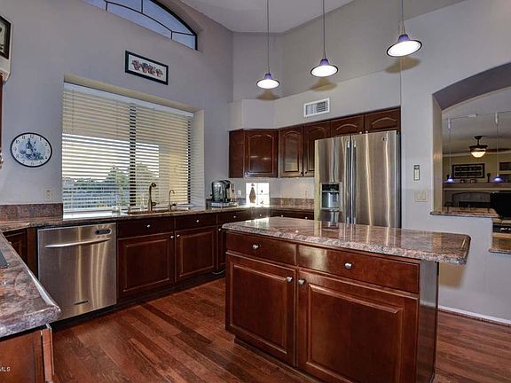 3rd image of 20774 N 61st Dr