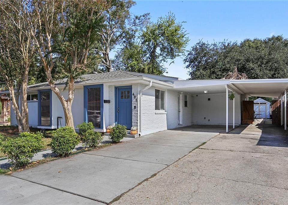1st image of 605 Beverly Garden Dr