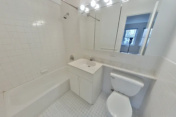 Rented by CitySites Real Estate Group | media 13