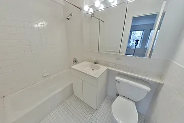 Rented by CitySites Real Estate Group