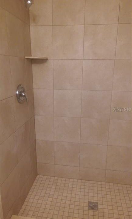 2nd image of 5100 Burchette Rd Unit 3704