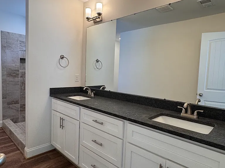 301 Clarus Creek Way — Photo 15