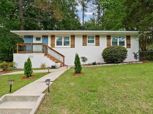 1613 Cresthill Rd, Birmingham, AL 35213