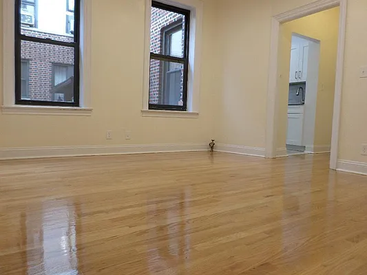 Rented by Keller Williams NYC | media 14