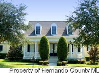 1236 Celebration Ave, Celebration, FL 34747