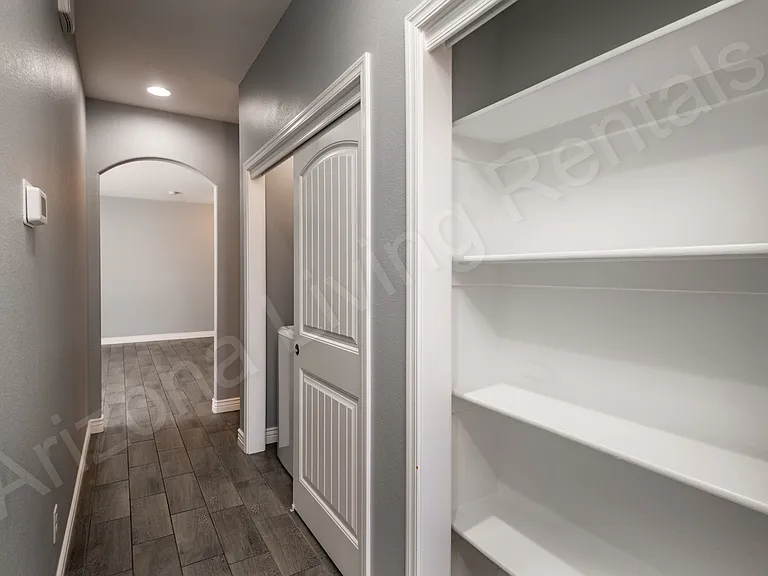 733 Pala Mesa Dr — Photo 14