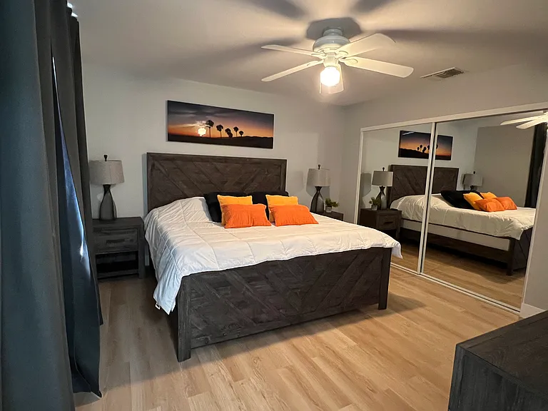 6869 Prescott Ave — Photo 8