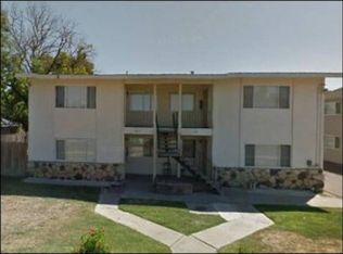 3370 Lerwick Rd APT 4, Sacramento, CA 95821