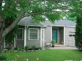 103 Colchester Rd, Minoa, NY 13116