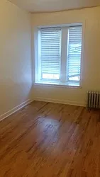 Rented by Lang Realty LLC