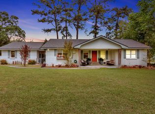 202 W Butcher Switch Rd, Lafayette, LA 70507