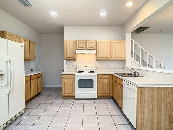 4th image of 4812 Barnstead Dr