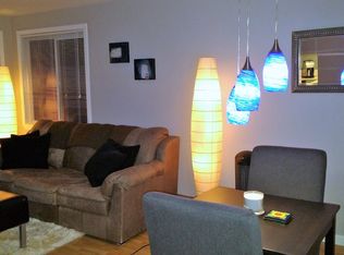 7006 Lower Ridge Rd, Everett, WA 98203